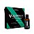 Ceramic Coating/vitrificador Para Faróis V-Light Pro 50mL - Vonixx - Imagem 1