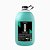 Limpador Bactericida Sintra Pro - Vonixx - Imagem 4
