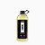 Descontaminante Ferroso Izer - Vonixx - Imagem 3