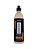 Hidratante Para Couro Hidracouro 500mL - Vonixx - Imagem 1