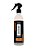 Limpador De Couro Higicouro 500mL - Vonixx - Imagem 1