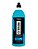 Lava Auto Desengraxante Concentrado Citron 1,5L - Vonixx - Imagem 1