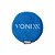 Aplicador De Microfibra 11X2cm  200Gsm - Vonixx - Imagem 1