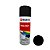 Tinta Spray - Wurth - Imagem 2