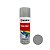 Tinta Spray - Wurth - Imagem 3