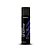 Verniz de Motor Aerossol 400mL - Vonixx - Imagem 1