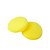 Aplicador de Espuma Protelim amarelo - Imagem 1