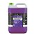 Prot Ativ Decap Max 5L - Protelim - Imagem 1