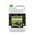 Protetor/Impermeabilizador para tecidos Water Guard 5L - Protelim - Imagem 1