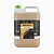 Limpa Pneu Concentrado Prot Pneu C 5L - Protelim - Imagem 1