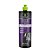 Selante Para Pneus Power Tire - Protelim - Imagem 3
