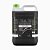 Limpa Pneu Prot Pneu Black 5L - Protelim - Imagem 1