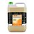 Desengraxante Alcalino Concentrado Prot Sol Dx Max - Protelim - Imagem 1