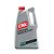 Shampoo com Sio2 Ceramic Wash & Coat Cmx - Mothers - Imagem 1