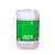 Limpador Germicida 5L - Finisher - Imagem 1