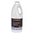 Detergente Desincrustante Alcalino - Finisher - Imagem 3