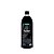 Darker 1,5L - Vintex - Imagem 1