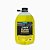 Shampoo Lava Autos Neutro - Vintex - Imagem 1