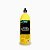 Aromatizante Sanitizante Carro Novo - Vintex - Imagem 3