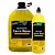 Aromatizante Sanitizante Carro Novo - Vintex - Imagem 1
