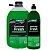 Aromatizante Sanitizante Fresh - Vintex - Imagem 1