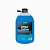 Limpa Vidros Removedor de Manchas 5L - Vintex - Imagem 1