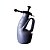 Pulverizador Guarany de Compressão prévia (Preto)  1,7L - Guarany - Imagem 1