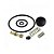 Kit Reparo Pulverizador Compressão Previa Guarany - Imagem 1