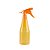 Borrifador Ultrajet Laranja Guarany - Imagem 1