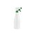 Borrifador Gatilho Mult Sprayer Guarany - Imagem 1