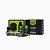 Revestimento Cerâmico Nc Graphene Coating 9H 50mL - Nobrecar - Imagem 1