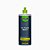 Composto Polidor Premium Corte E Refino Nc Cut Select 1Kg - Nobrecar - Imagem 1