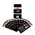 Head Light Coating 05ml - Sonax - Imagem 2