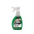 Limpa Vidros Clear Glass 500mL - Sonax - Imagem 1