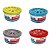 Aromatizante Auto Fresh Gel - Wurth 60G - Imagem 1