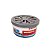 Aromatizante Auto Fresh Gel - Wurth 60G - Imagem 3