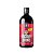 The Good Shine - Revitalizador Para Pneus 500ml Dub Boyz - Imagem 1