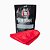 Toalha De Microfibra Dub Towel  350Gsm 40X40Cm - Dub Boyz - Imagem 5
