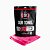 Toalha De Microfibra Dub Towel  350Gsm 40X40Cm - Dub Boyz - Imagem 8