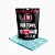 Toalha De Microfibra Dub Towel 400Gsm 40X60Cm - Dub Boyz - Imagem 2