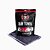 Toalha De Microfibra Dub Towel 400Gsm 40X60Cm - Dub Boyz - Imagem 3