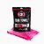 Toalha De Microfibra Dub Towel 400Gsm 40X60Cm - Dub Boyz - Imagem 4