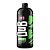 Condicionador De Plástico Turtle Shell 500mL - Dub Boyz - Imagem 5
