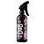 APC Multi Limpador Pronto Uso Soft Pig 500mL - Dub Boyz - Imagem 1