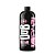 Limpador Multiuso Power Pig Pro 1:50 - Dub Boyz - Imagem 3