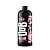 Limpador Multiuso Power Pig Pro 1:50 - Dub Boyz - Imagem 4