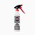 Borrifador Com Resistência Química Dub Sprayer Modelo Long Trigger - Dub Boyz - Imagem 1