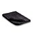 Pano Microfibra 380gsm Preto 40x60cm Auto Crazy - Imagem 1