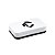 Aplicador De Coating Com Suede 9x5,5cm - Auto Crazy - Imagem 1