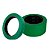 Fita Crepe Automotiva Alta Perf Verde - Auto Crazy - Imagem 1